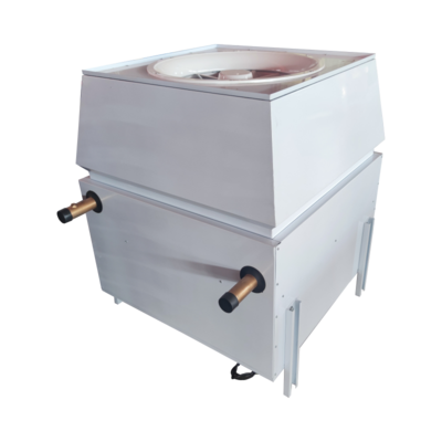 LG-高大空间暖风机（单暖）