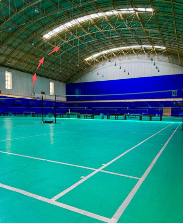 弧面顶羽毛球馆.png