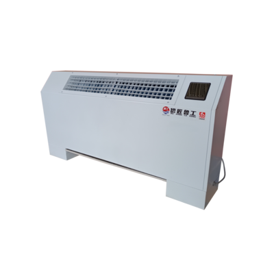 LGFP-LM（斜出风）