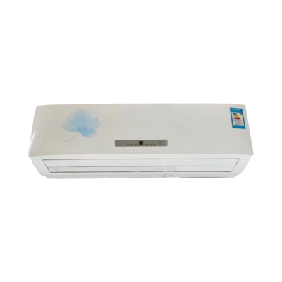 LGFP-BG(水温空调)