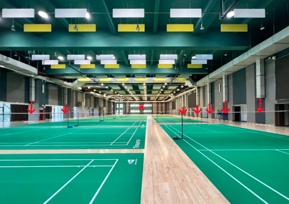 平顶羽毛球馆.png