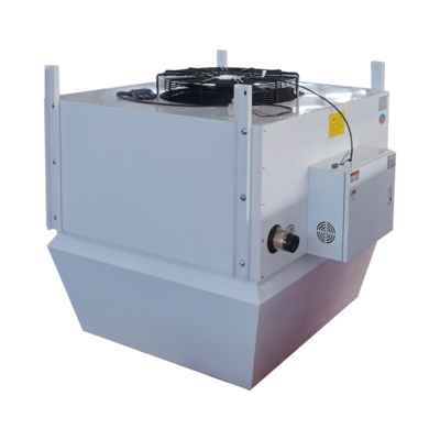 LG-高大空间（防爆）